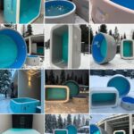 485143904_636621449327337_4146377476933679364_n