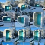 486316518_637261729263309_3300361867772675429_n