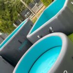 497392553_680489858273829_6204857476731867154_n