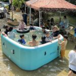 518056086_727264590263022_4396217315345593384_n