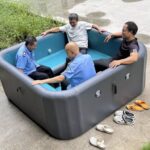 534557950_755830114073136_2662571162898219068_n