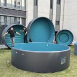 574882593_826292940360186_275532849034895914_n