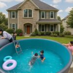 592727830_848840034772143_5770341561213305260_n