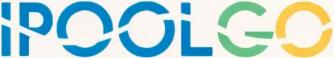IPOOLGO
